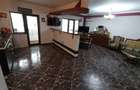 Apartament 4 camere zona Frumoasa, etaj 1 !!! - 9