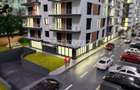 3 Camere Ideal Familie -Zona Linistita - 8