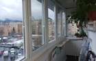 Apartament cu 2 camere situat in Florilor, balcon, 41,90 mp, izolat exterior! - 1