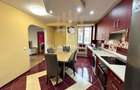 Apartament 4 camere - Bld. Bucuresti, zona Semiluna - 3