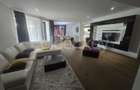 Apartament generos cu 4 camere in complex rezidential | 2 garaje |  terasa - 1