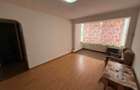 De închiriat apartament 2 camere Bd Independeței Comision 0% - 3