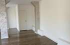 Inchiriere spatiu comercial in Complexul Comercial Mirano International - 1