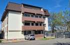  2 camere | 55 mp | Etaj 1/3 | Parcare | Aurel Persu | Grand-Arena | Metalurgiei - 1