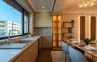 REA1025292 Apartament 2 Camere I Ivory Pipera - 10