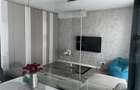 Vanzare2 Camere Loc de Parcare Cloud 9 Residence - 3