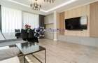 Penthouse cu terasă panoramică și priveliște spectaculoasă asupra Iașului - 2