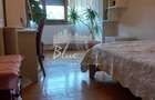 Apartament 4 camere circular - Zona Centru de Scafandri (Gară – Far) - 9
