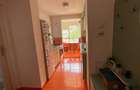 REA1028785 Apartament cu 2 camere Prevederii Titan - 9
