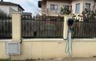 De vanzare Casă / Vilă Mogosoaia mobilata-utilata cu teren 500 mp, IF - 15