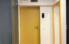 Aviatiei Premium Buiding / Mobilier LUX / Parcare Inclusă/ Pet Friendly - 16