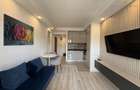 2 Camere | Cosmopolis | Parcare | Dressing - 5