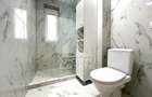 Apartament 3 camere, de inchiriatcu curte , zona Soarelui, Timisoara - 6