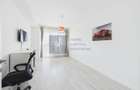 Apartament spațios cu 3 camere | 89 mp utili | Etaj 11 | Confort City - 13