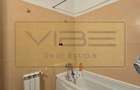 Tatarasi -Green Park - zona 2 baieti - 2 camere  - bloc nou -etaj 1 - 10