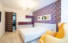Apartament ULTRACENTRAL Republicii 2 camere - 8