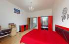 Oportunitate Apartament 3 camere deosebit 115 mp Metrou Piata Unirii - 6