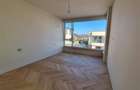 Casa noua P+E | 120 mp utili | Finisaje Premium | C-5698 - 3