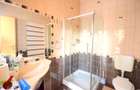 Casa in zona Mehala, Timisoara-comision 0% - 14