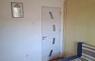 2 Camere Micro 18 etaj 2, mobilat utilat - 8