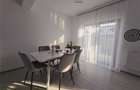 MOBILATA SI UTILATA- 4 camere- 2 bai - pod- beci - 145.000eur - 4
