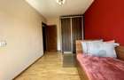 Apartament cu 3 camere - Calea Bucuresti - 17