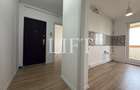 Apartament de 2 camere, decomandat, Zona Florilor - Vlahuta - 6