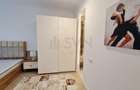 REA1028734 APARTAMENT SUPERB l 3 CAMERE l COMPLEX CU PISCINA l CORTINA NORTH - 10
