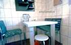 3 camere Ozana - 11