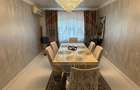 VANZARE Apartament cu 4 camere in zona Dristor - 11