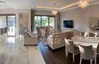 Duplex  premium,cu 4 camere,complet mobilat si utilat,Dumbravita - 1