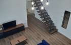 Apartament in vila 4 camere, mobilat -107mp + 3 locuri parcare +boxa - 2