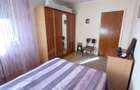 De închiriat: Apartament 2 camere Decomandat, 52.5 mp, Bd. Camil Ressu - 6