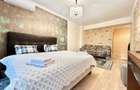 One-room apartment | Central complex | Vasile Lascar Street | - 5