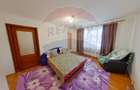 Casă / Vilă cu 8 camere de vânzare - 7