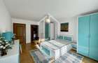 Vila 8 camere,5 bai,garaj,poarta automatizata,360mp utili-zona Tilisca - 1