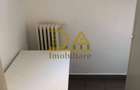 0% comision Ultracentral garsoniera de inchiriat - 5