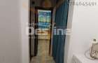 Apartament 3 camere decomandat cu spațiu de depozitare – Micro 11, Târgoviște - 3