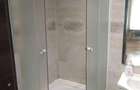 Apartament 2 Camere Palas - Lazar Residence - 12