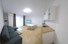 Apartament 3 Camere Bloc Nou/Parcare, Green Residence, Zona Tudor - 13