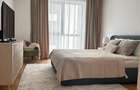 PIPERA, RESIDENCE 5, Apartament 3 Camere Premium - 9