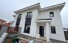 Duplex superb - zona excelenta - compartimentare superba -gata de mutat - 6