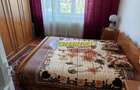 Casa de vanzare cu 4 camere in Cetate S+P+E zona Schit cu teren aferent 800 mp - 5