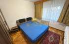 3 camere, decomandat, mobilat modern, balcon, Manastur - 2