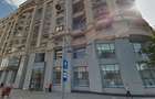 Calea Victoriei, spatiu comercial flexibil ca suprafata - 2
