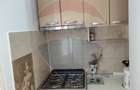 DE VANZARE Apartament cu 2 camere în zona Crihala - 11