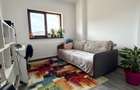Apartament de 4 camere pe 2 nivele, 120 MP, 2 bai, zona Stejarului - 4