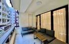 Apartament Nou de Închiriat | Lux | Herăstrău–Str. Virgil Madgearu | Parcare - 4