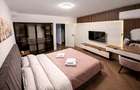 Apartament 2 camere premium – Otopeni, full mobilat si utilat – loc de parcare - 2