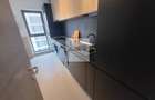2 Camere Cozy 21 Residence Politehnica Parcare Inclusa - 8